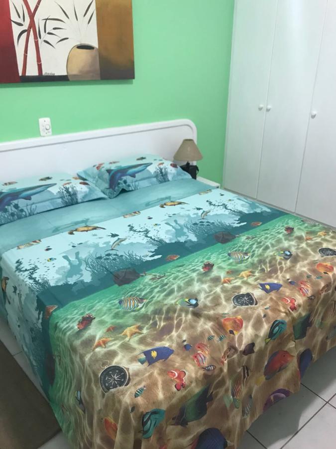 Amarilis Flat Service Apartment